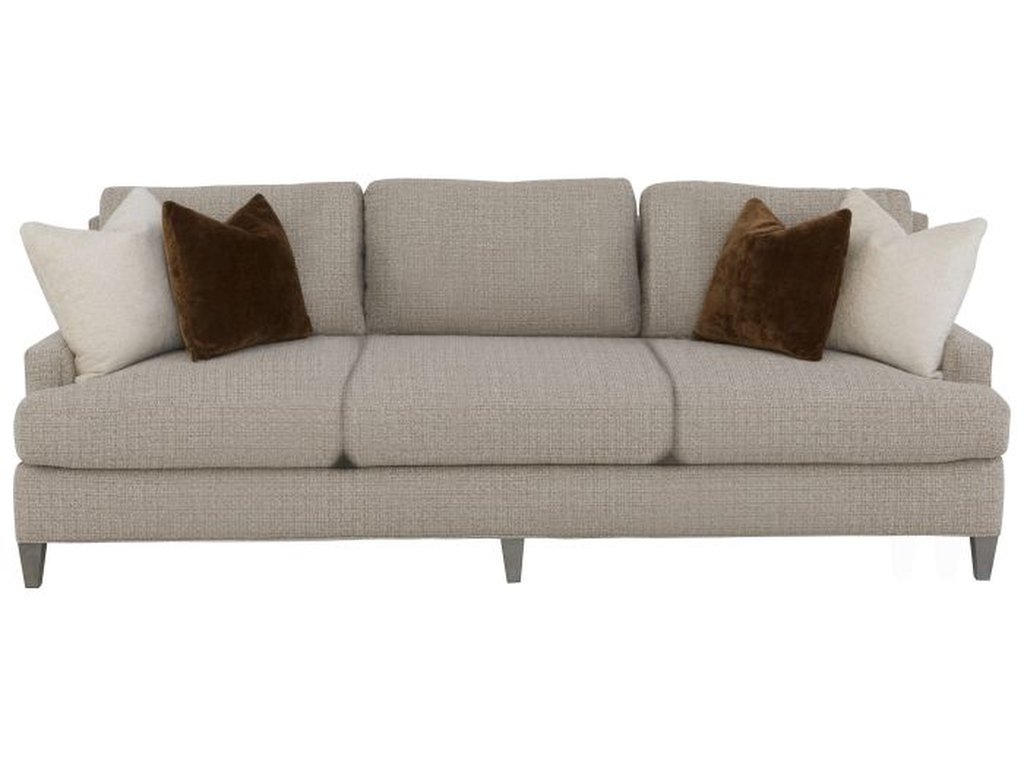 Auburn 94 Sofa  - image 1