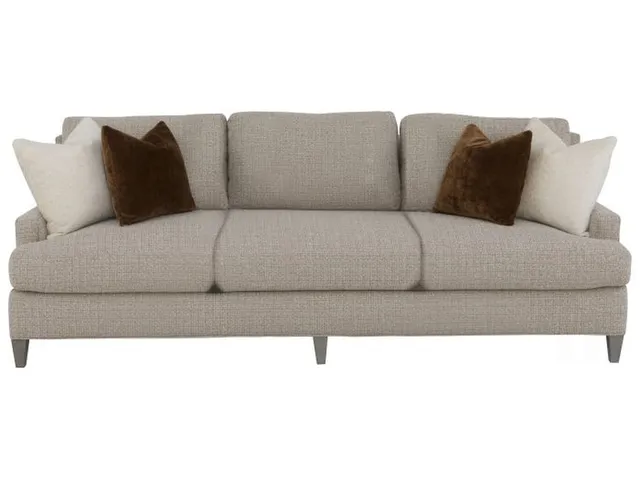 Auburn 94 Sofa 