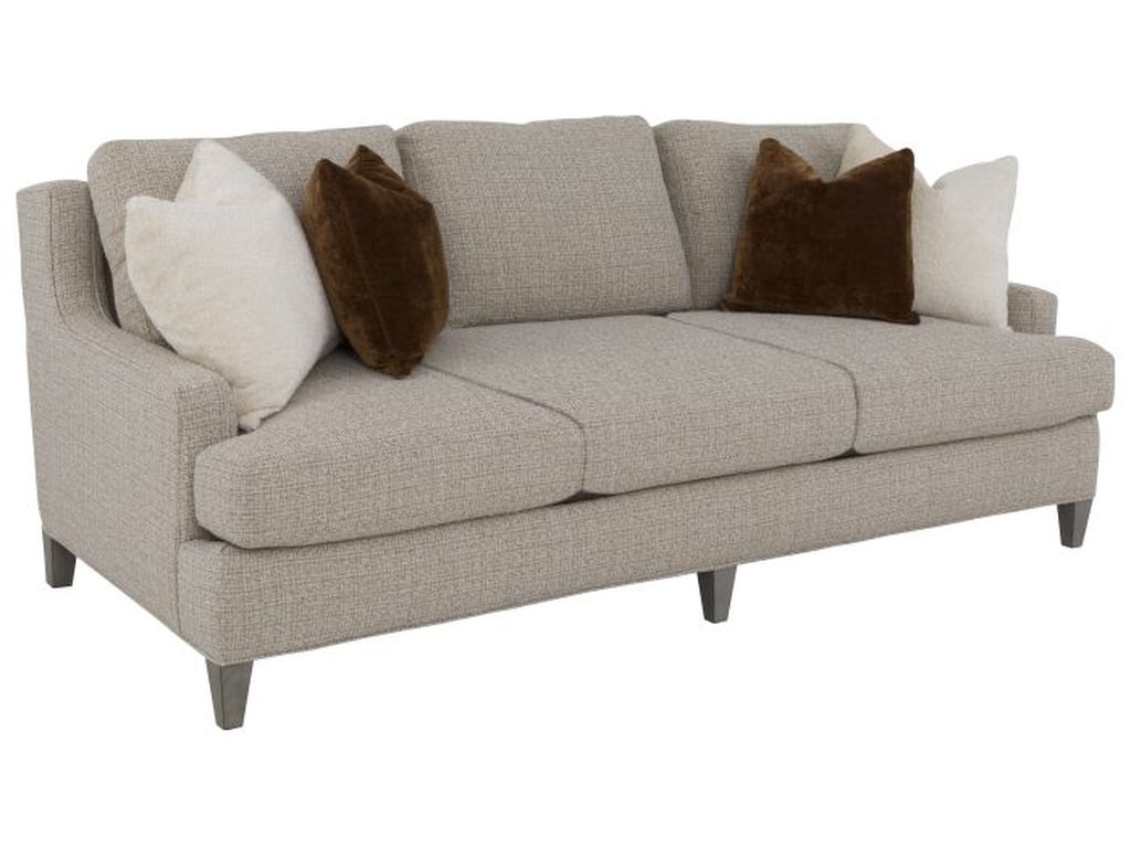 Auburn 84 Sofa  - main image