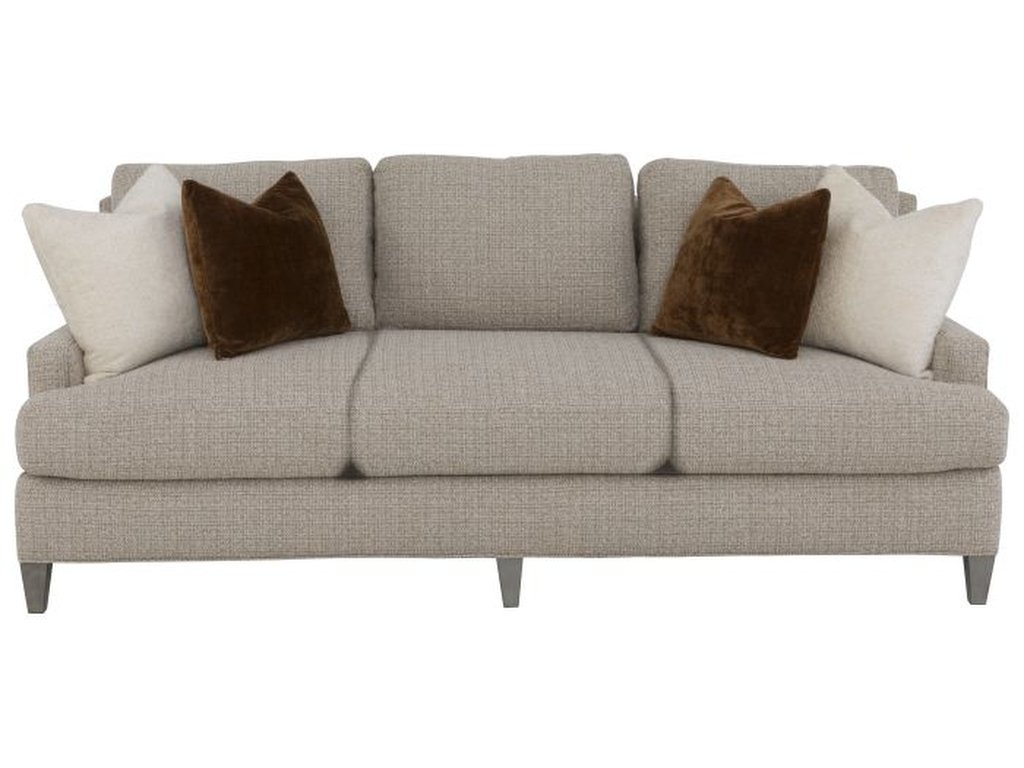 Auburn 84 Sofa  - image 1