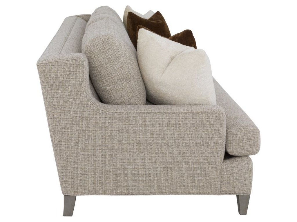 Auburn 84 Sofa  - image 2