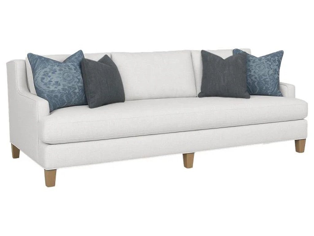 Auburn 94 Sofa  - main image