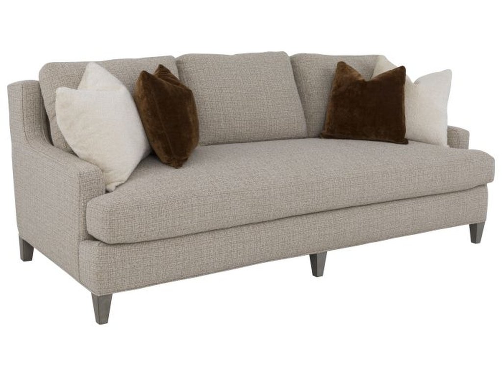 Auburn 84 Sofa  - main image