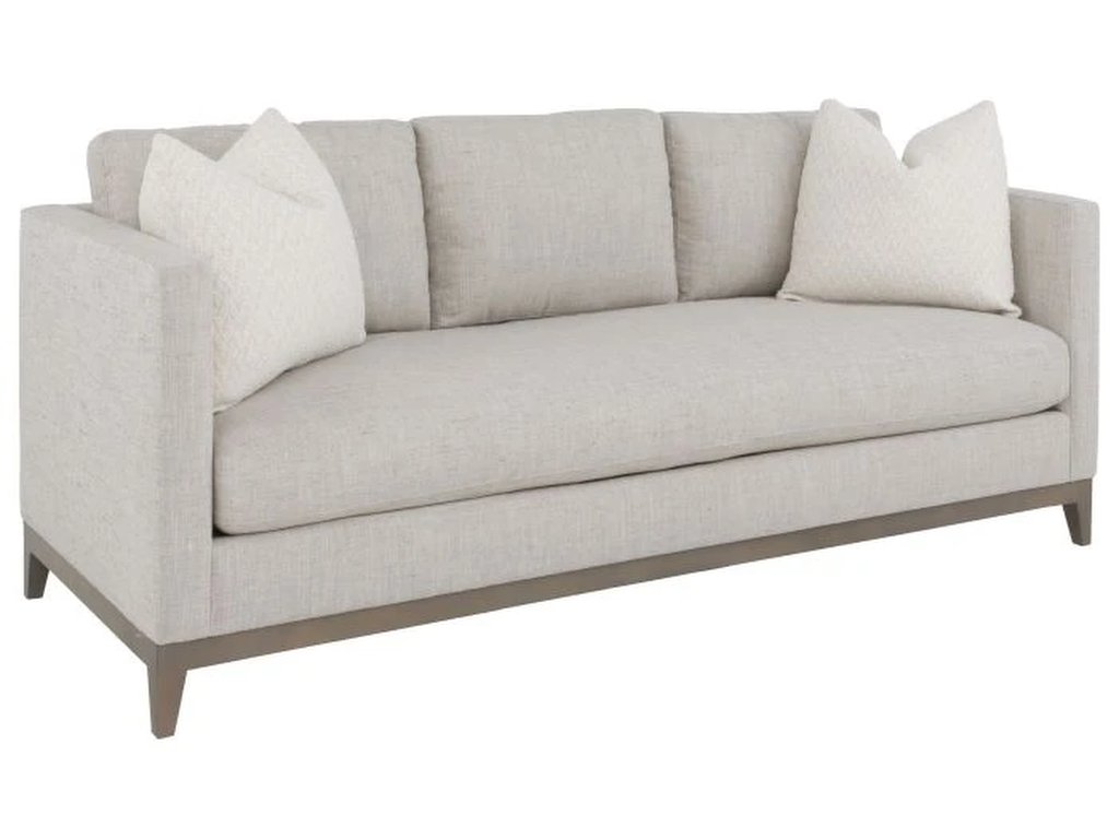 Mercer 86 Sofa  - main image