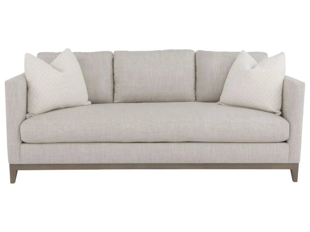 Mercer 86 Sofa  - image 2