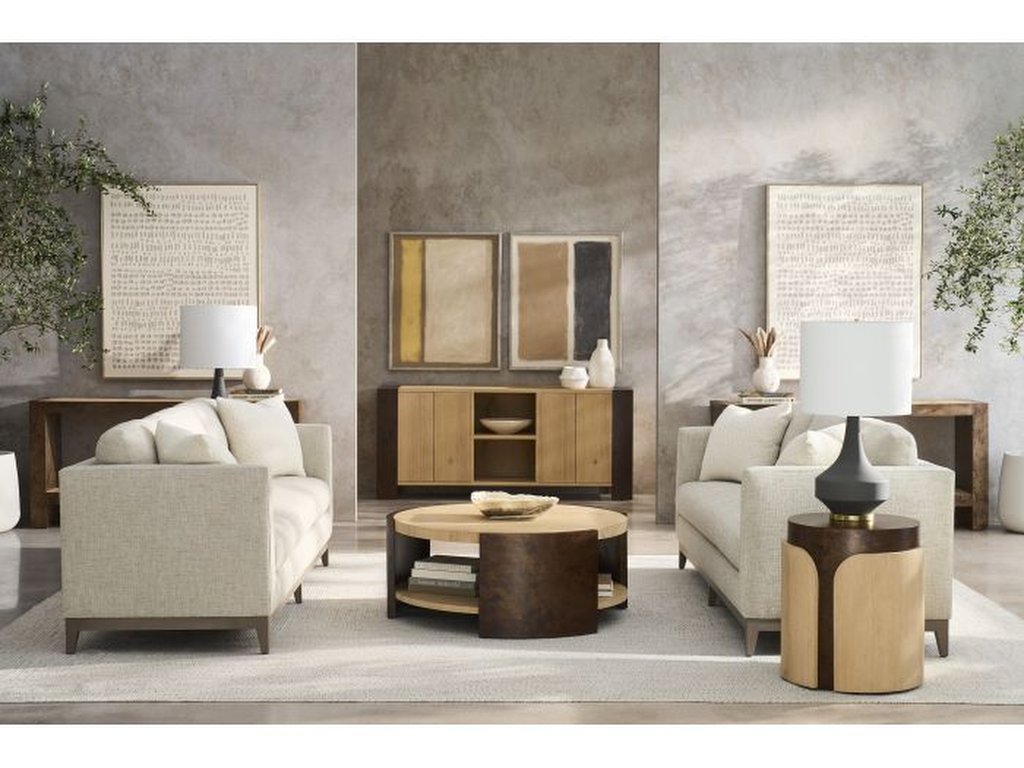 End Table  - image 6