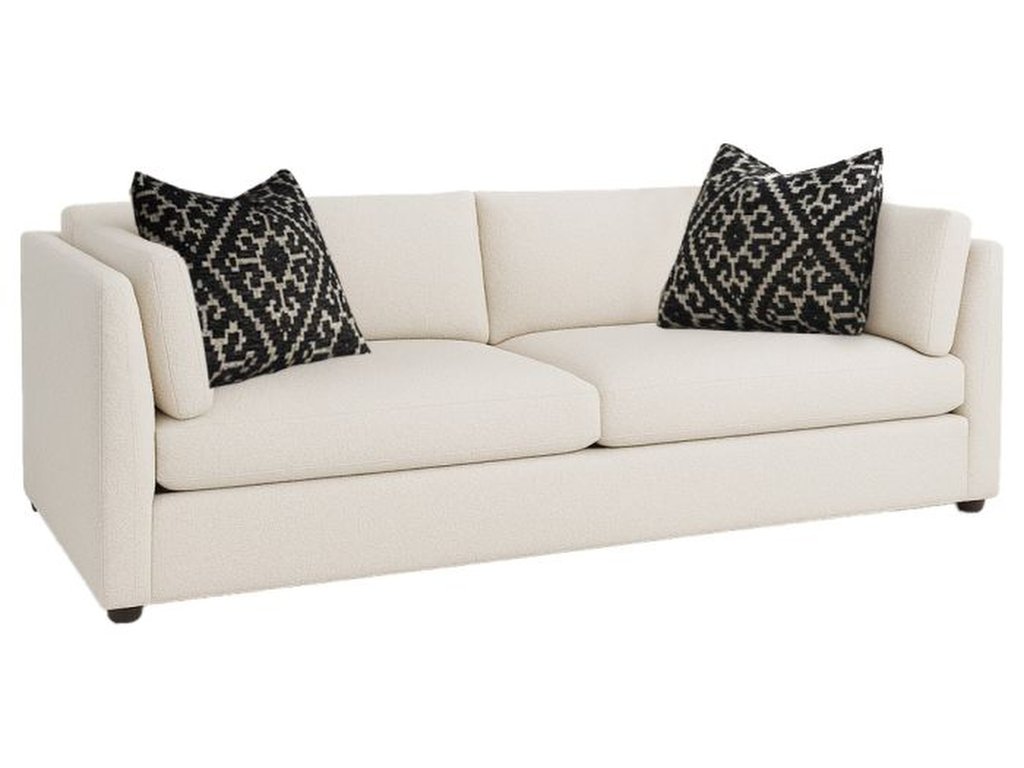 Sebastian 99 Grande Sofa  - main image