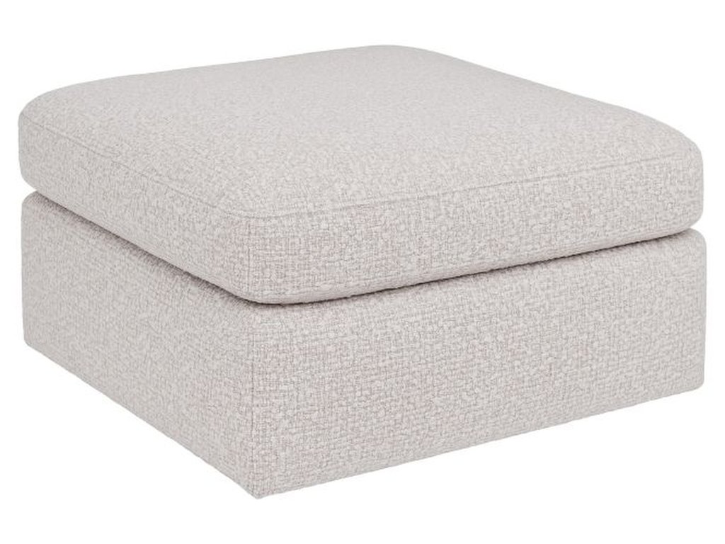 Ottoman  - main image