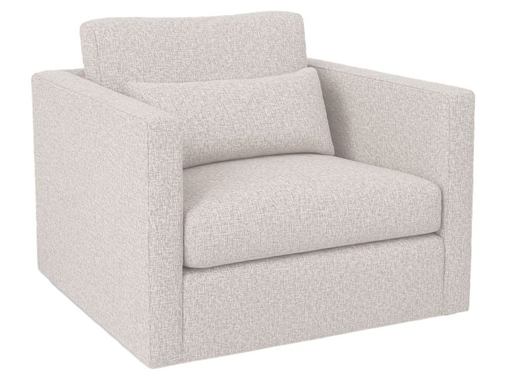 Swivel Chair  - main image