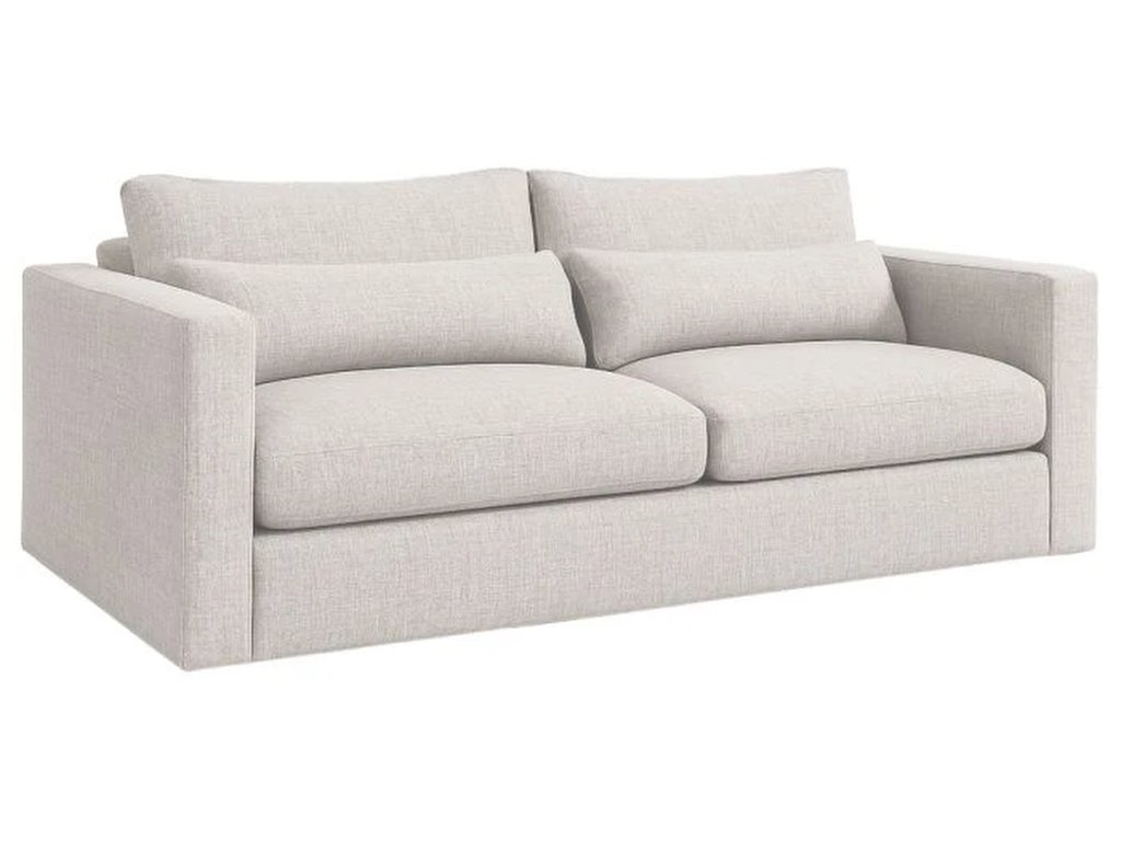 90 Sofa  - main image