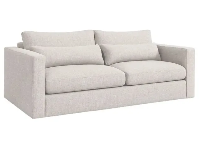90 Sofa 