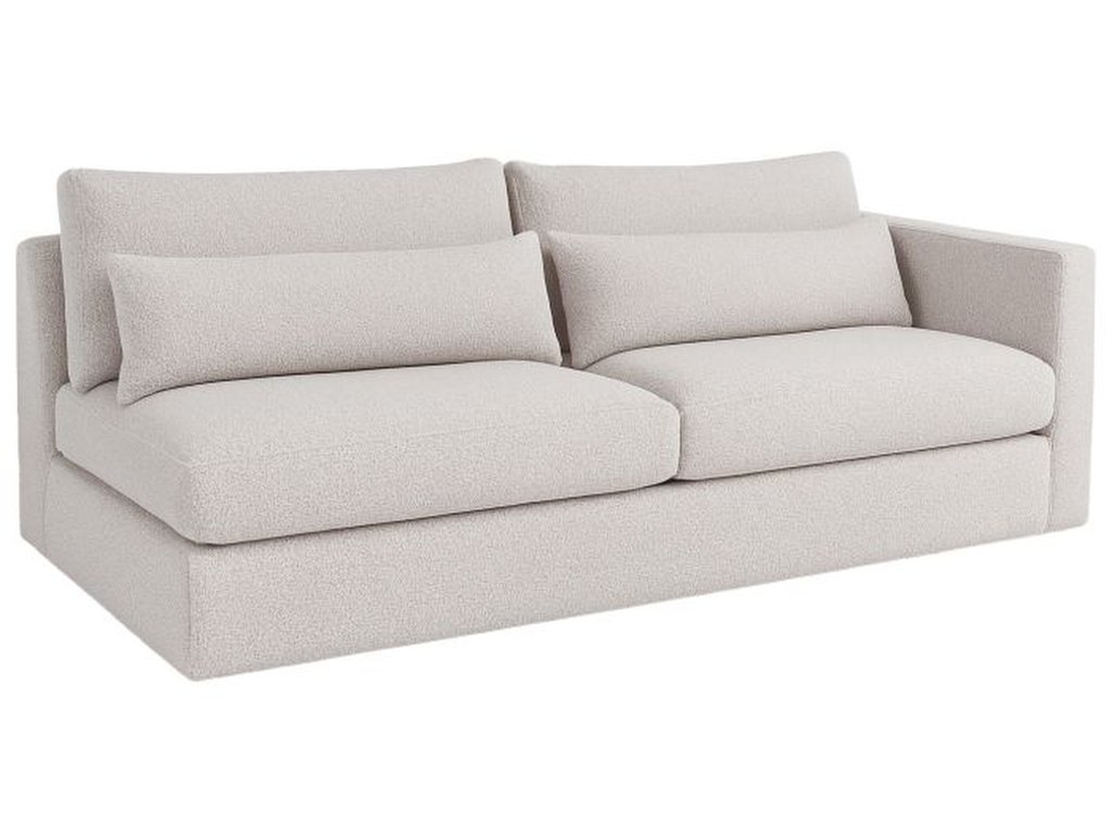 Right Arm Facing Sofa  - main image