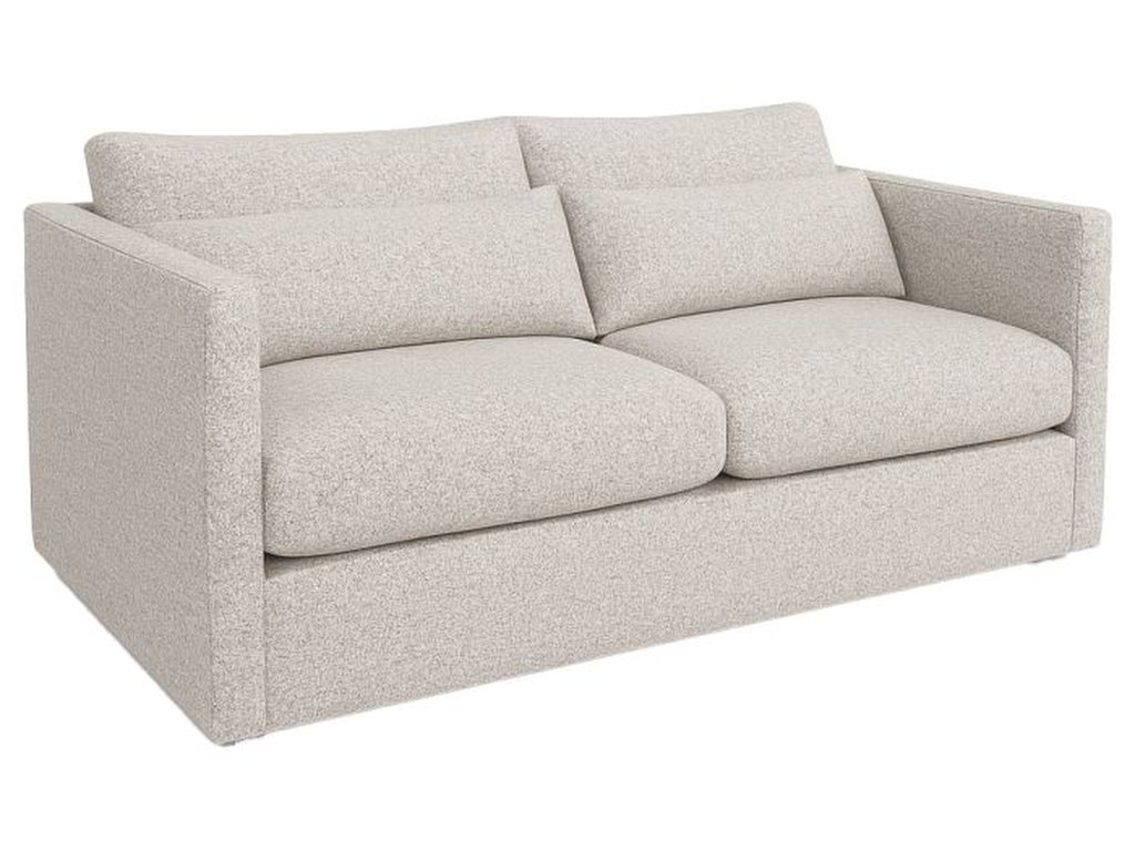 100 Sofa  - main image