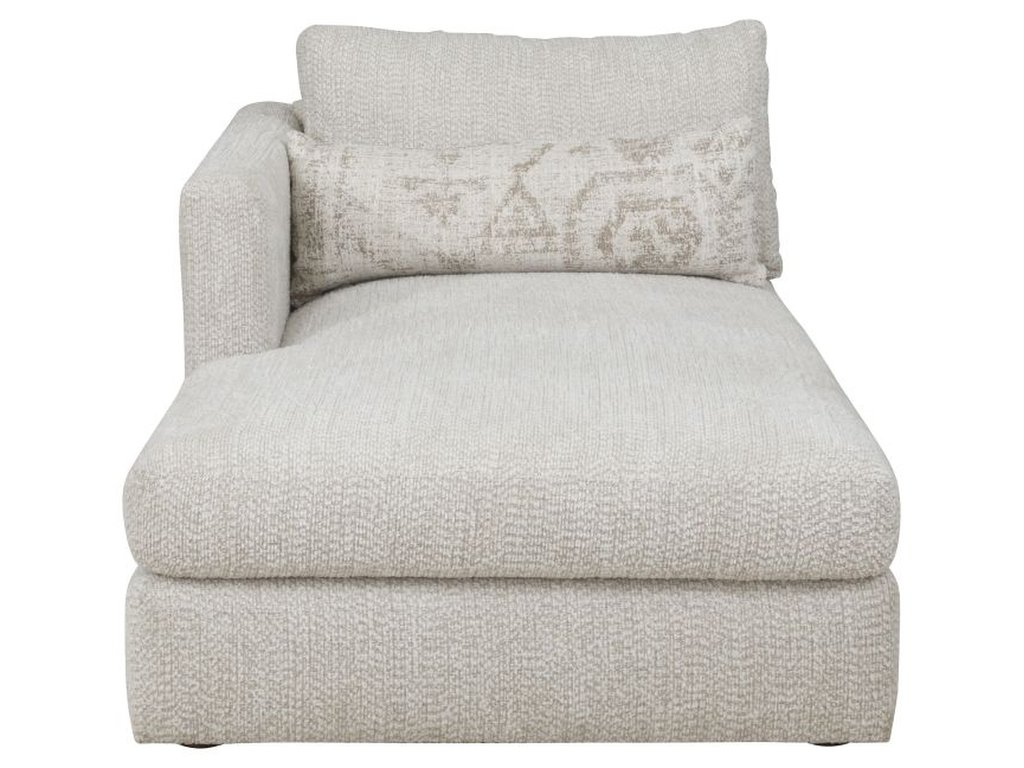 Left Arm Facing Chaise  - image 2