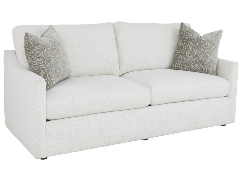 80 Demi Sofa  - main image