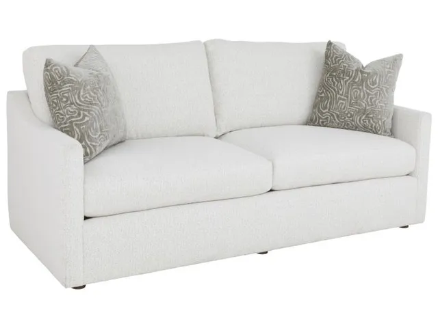 80 Demi Sofa 