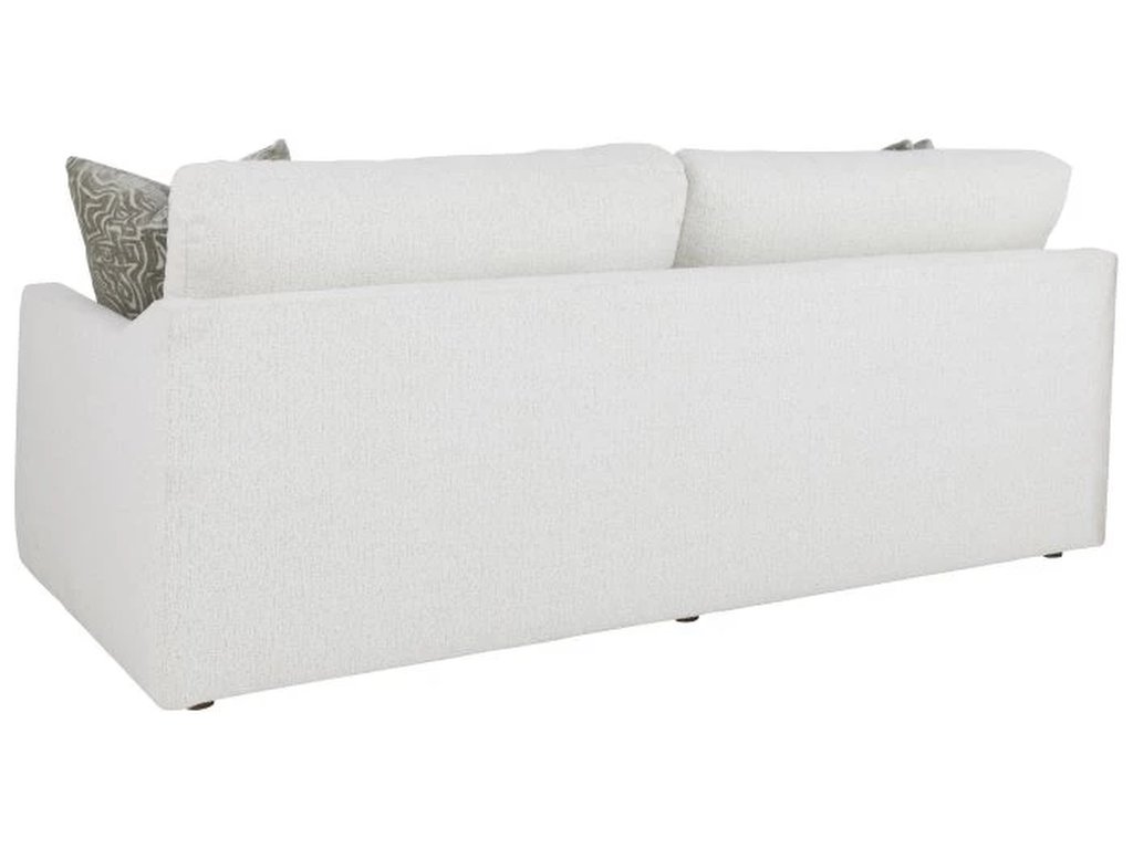 80 Demi Sofa  - image 1