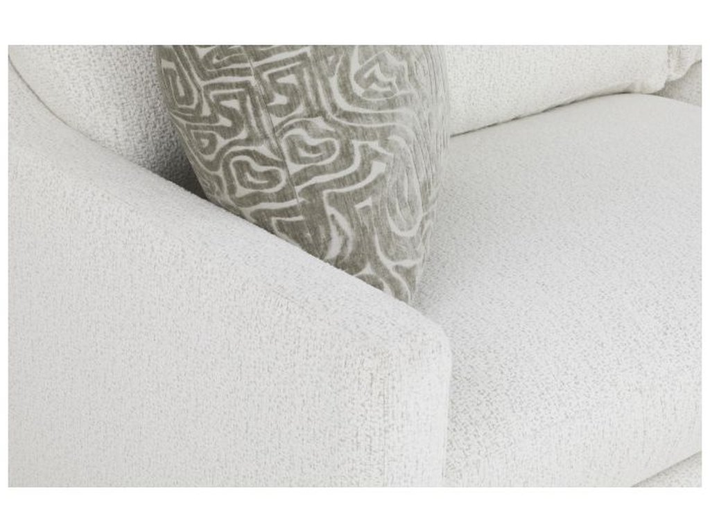 80 Demi Sofa  - image 4