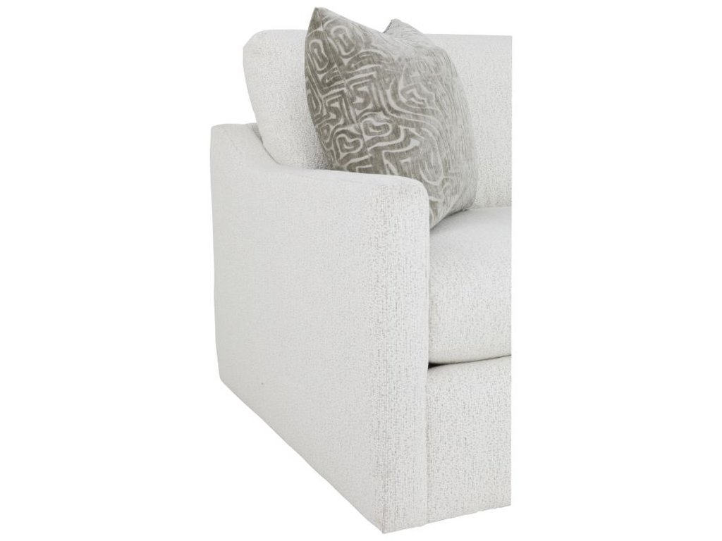 80 Demi Sofa  - image 5