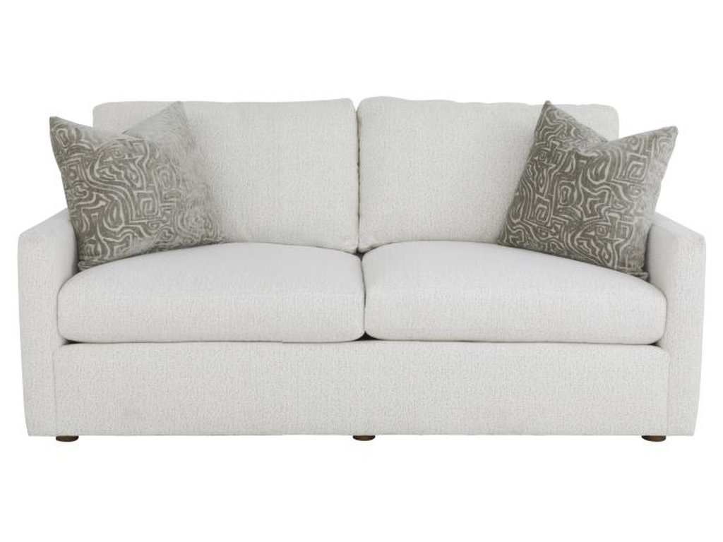 80 Demi Sofa  - image 2