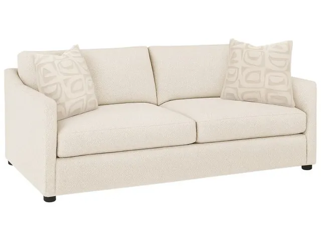 80 Demi Sofa 