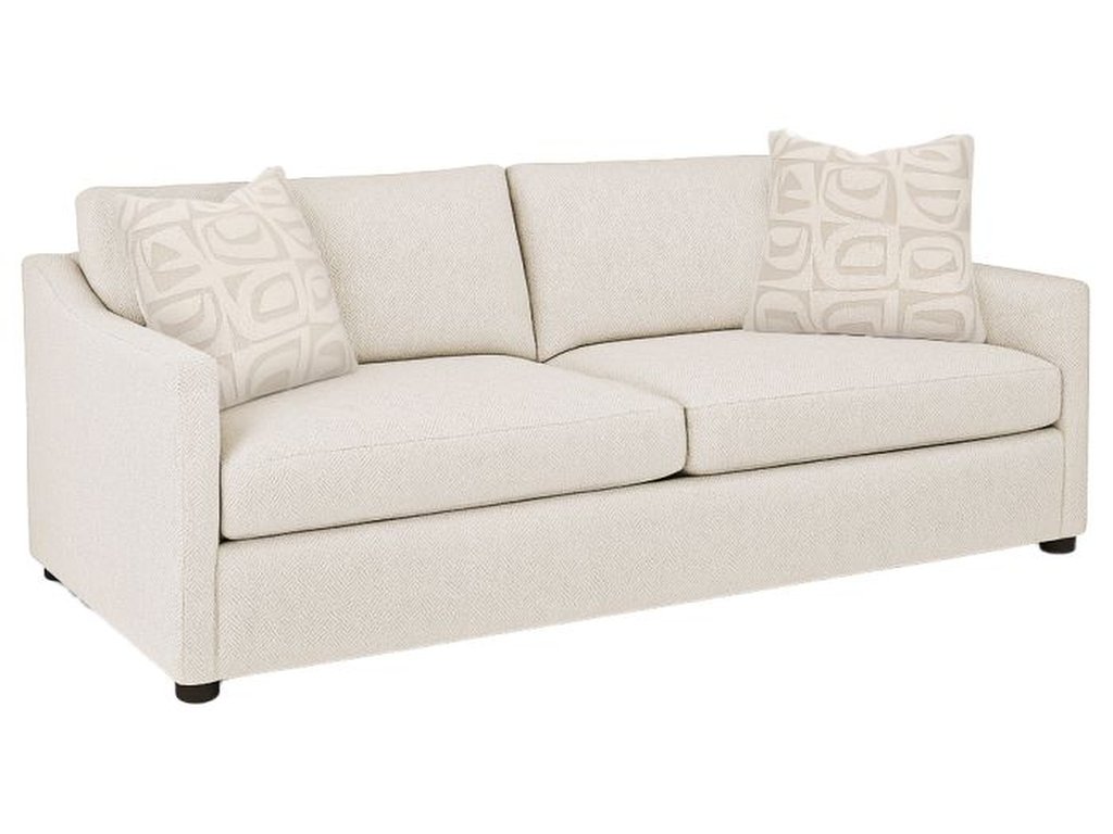 90 Sofa  - main image