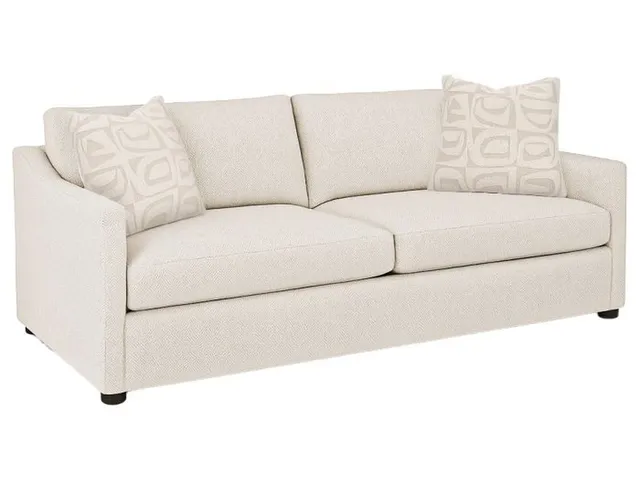 90 Sofa 