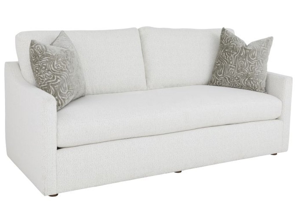 80 Demi Sofa  - main image