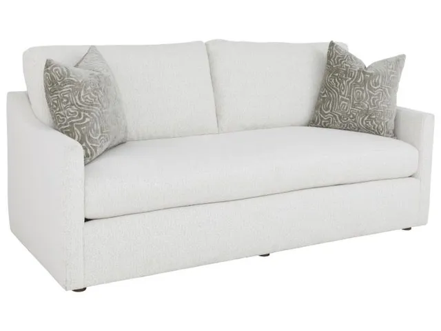 80 Demi Sofa 