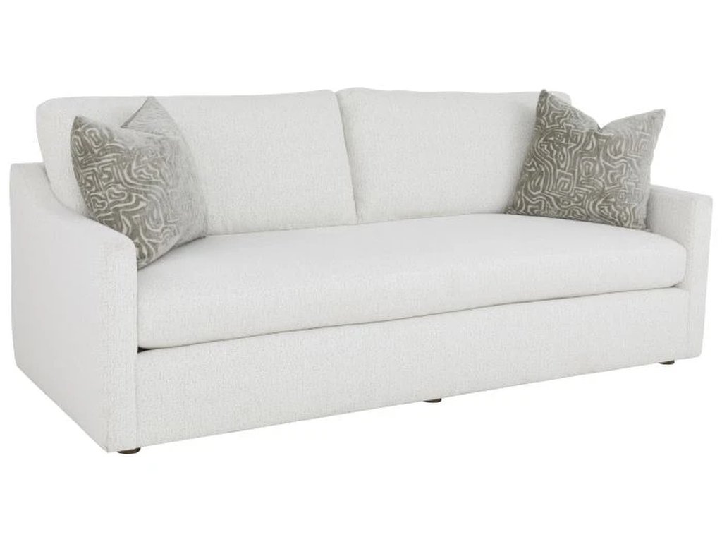 90 Sofa  - main image