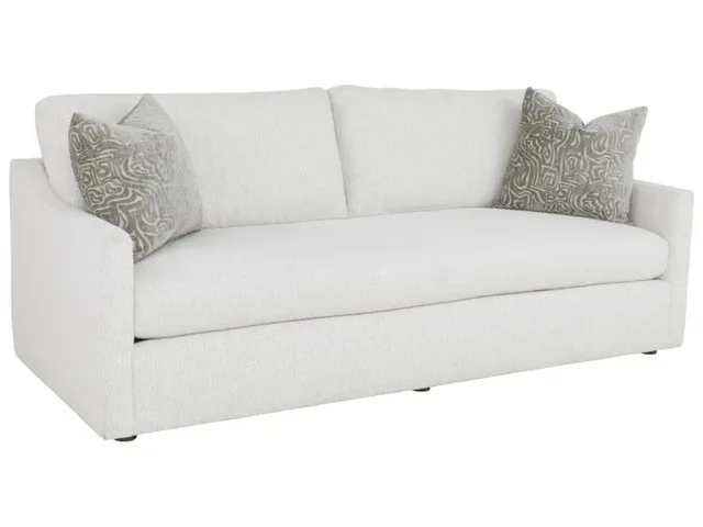 90 Sofa 