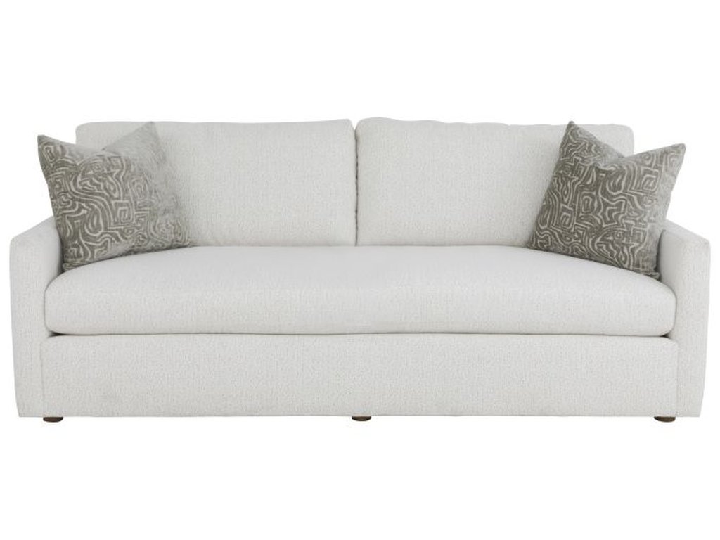 90 Sofa  - image 2