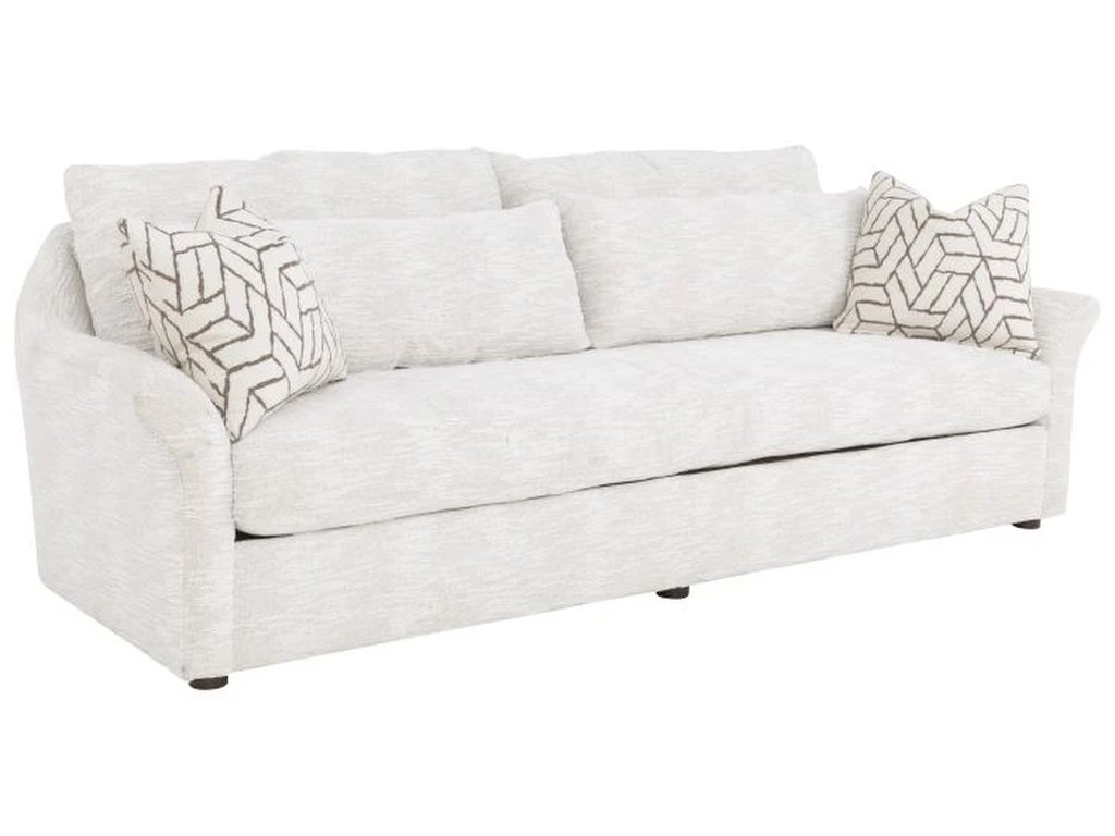 Stetson Grande Sofa  - main image
