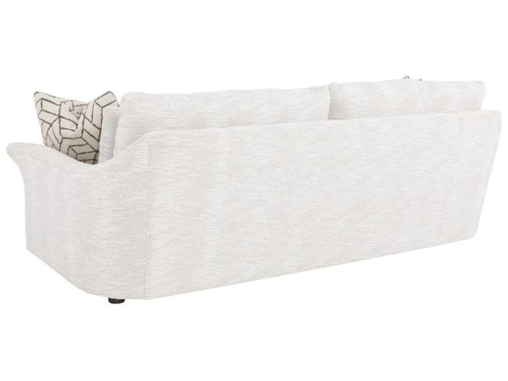 Stetson Grande Sofa  - image 1