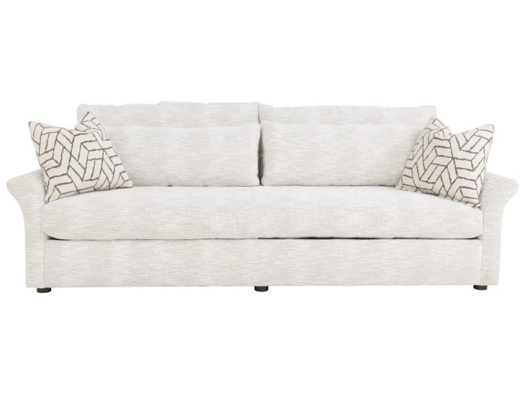 Stetson Grande Sofa  - image 2