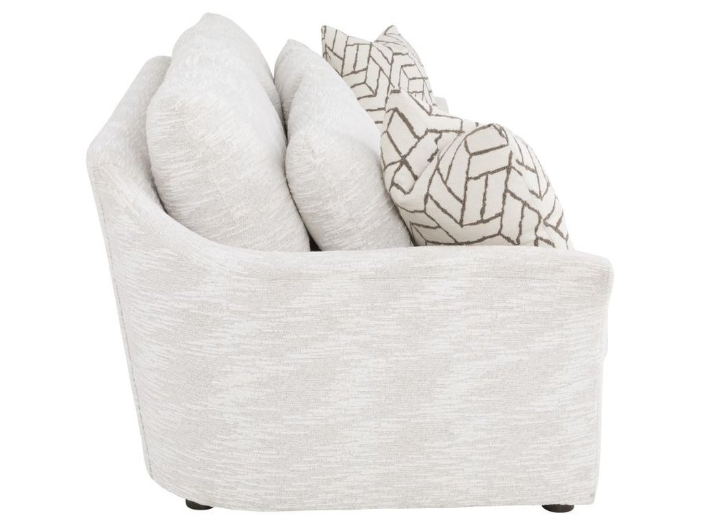 Stetson Grande Sofa  - image 3
