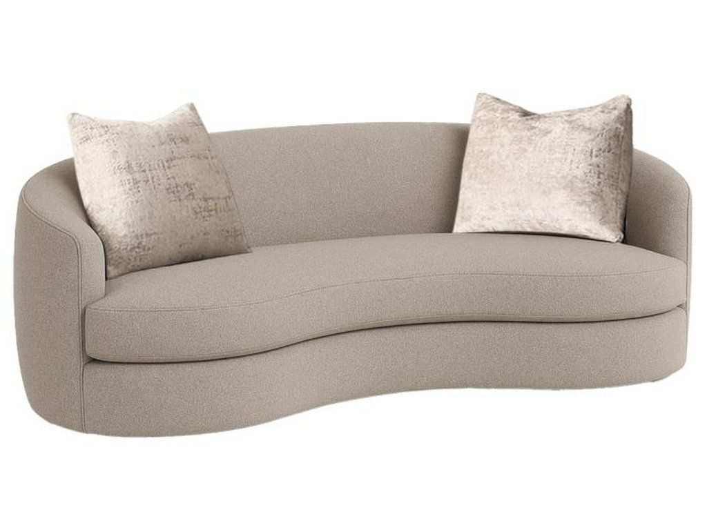 Marilyn 87 Sofa  - main image