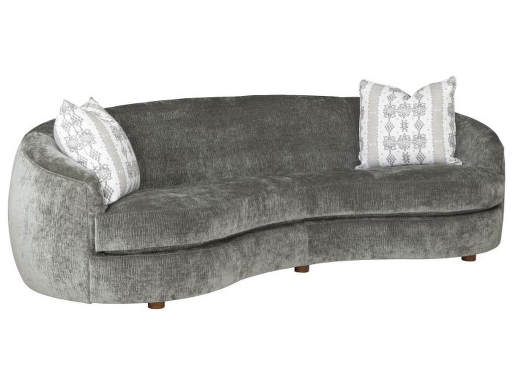 Marilyn 102 Grande Sofa  - main image