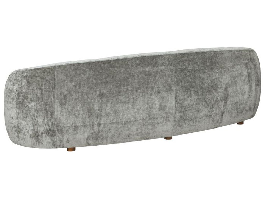 Marilyn 102 Grande Sofa  - image 1