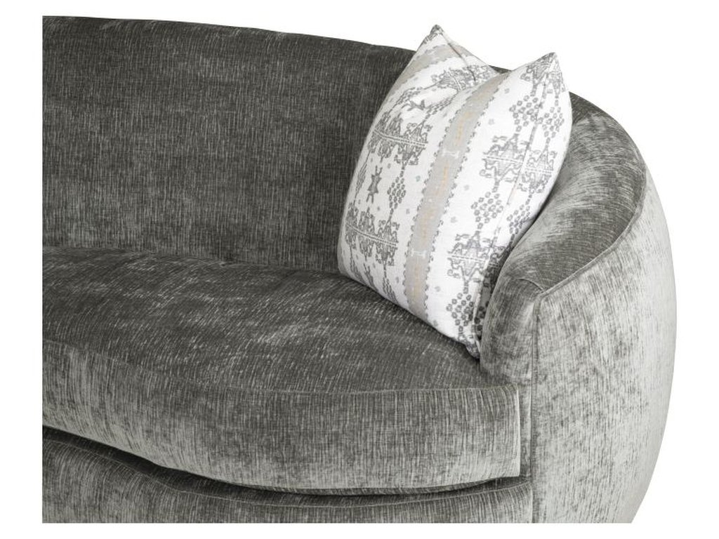 Marilyn 102 Grande Sofa  - image 4