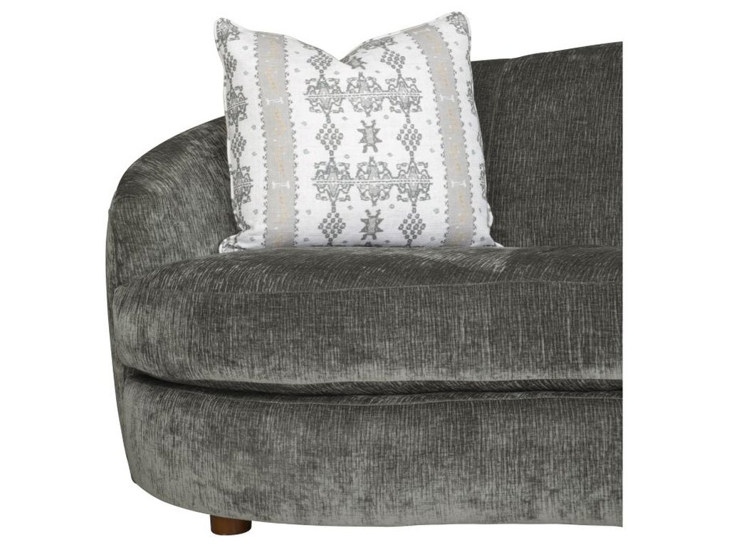 Marilyn 102 Grande Sofa  - image 5