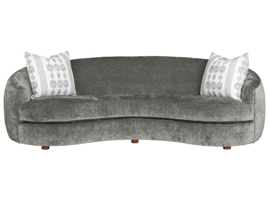 Marilyn 102 Grande Sofa  - image 2