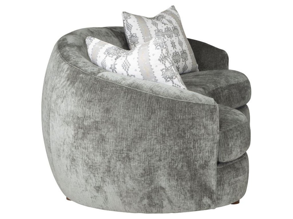 Marilyn 102 Grande Sofa  - image 3