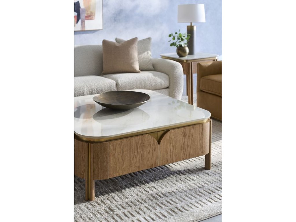 Cocktail Table  - image 11