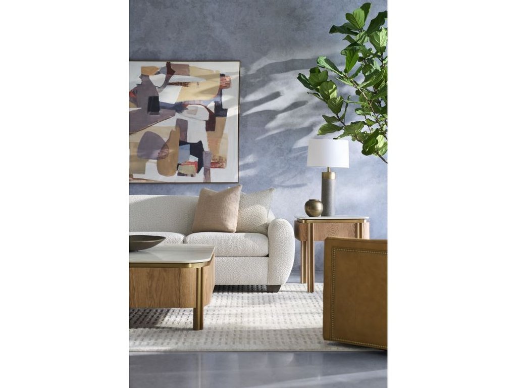 Vail Swivel Chair  - image 7