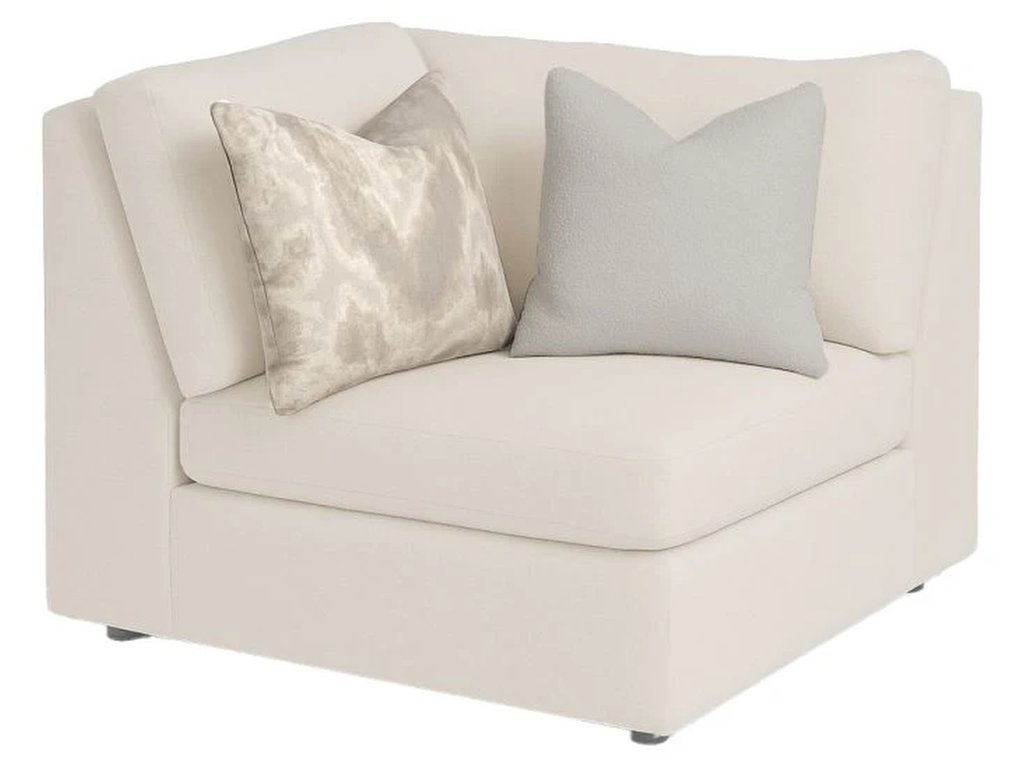 Francis Corner Chair  - main image