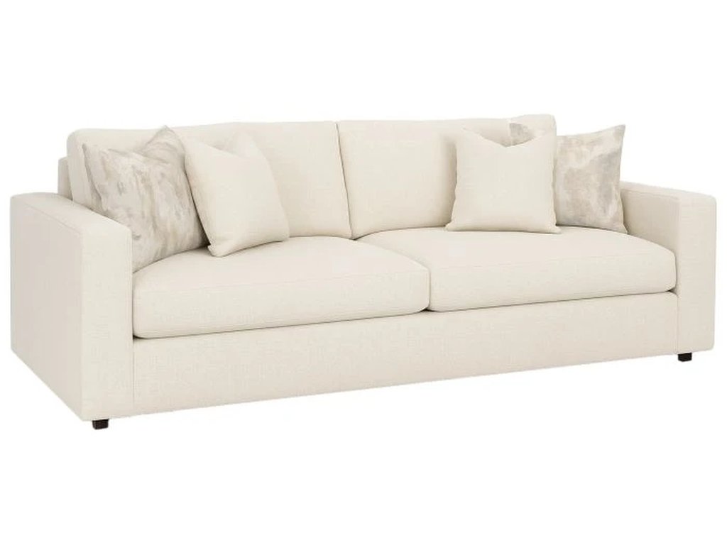 Francis Sofa  - main image