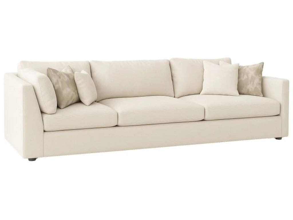 Francis Right Arm Corner Sofa  - main image