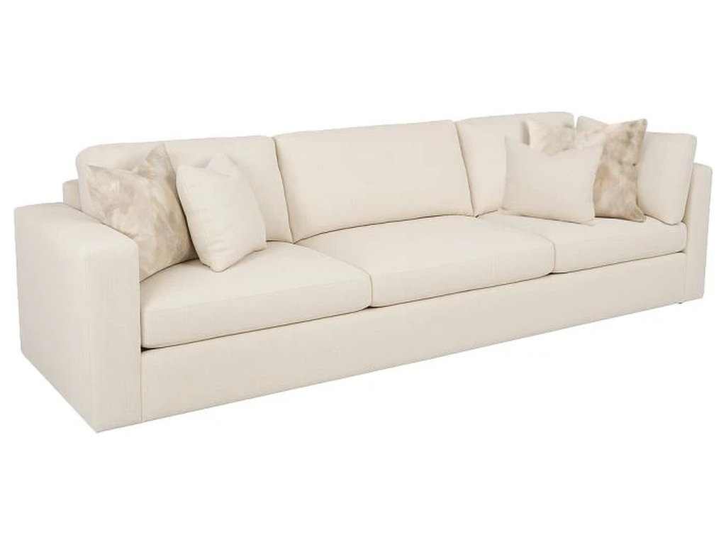 Francis Left Arm Corner Sofa  - main image