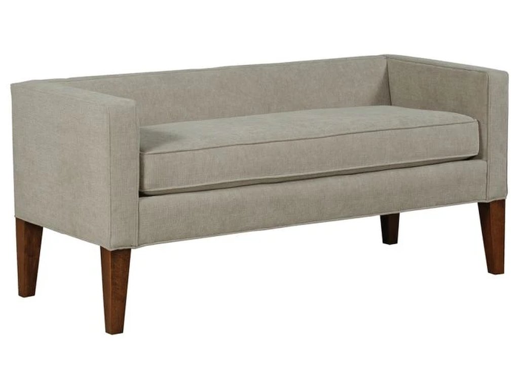 Kinsley Bench  - main image